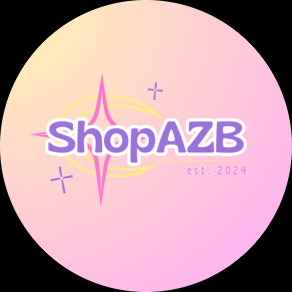 shopazbusa
